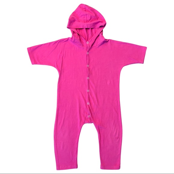 3 FOR $30 - June & January Hoodie Jumper - Picture 1 of 3